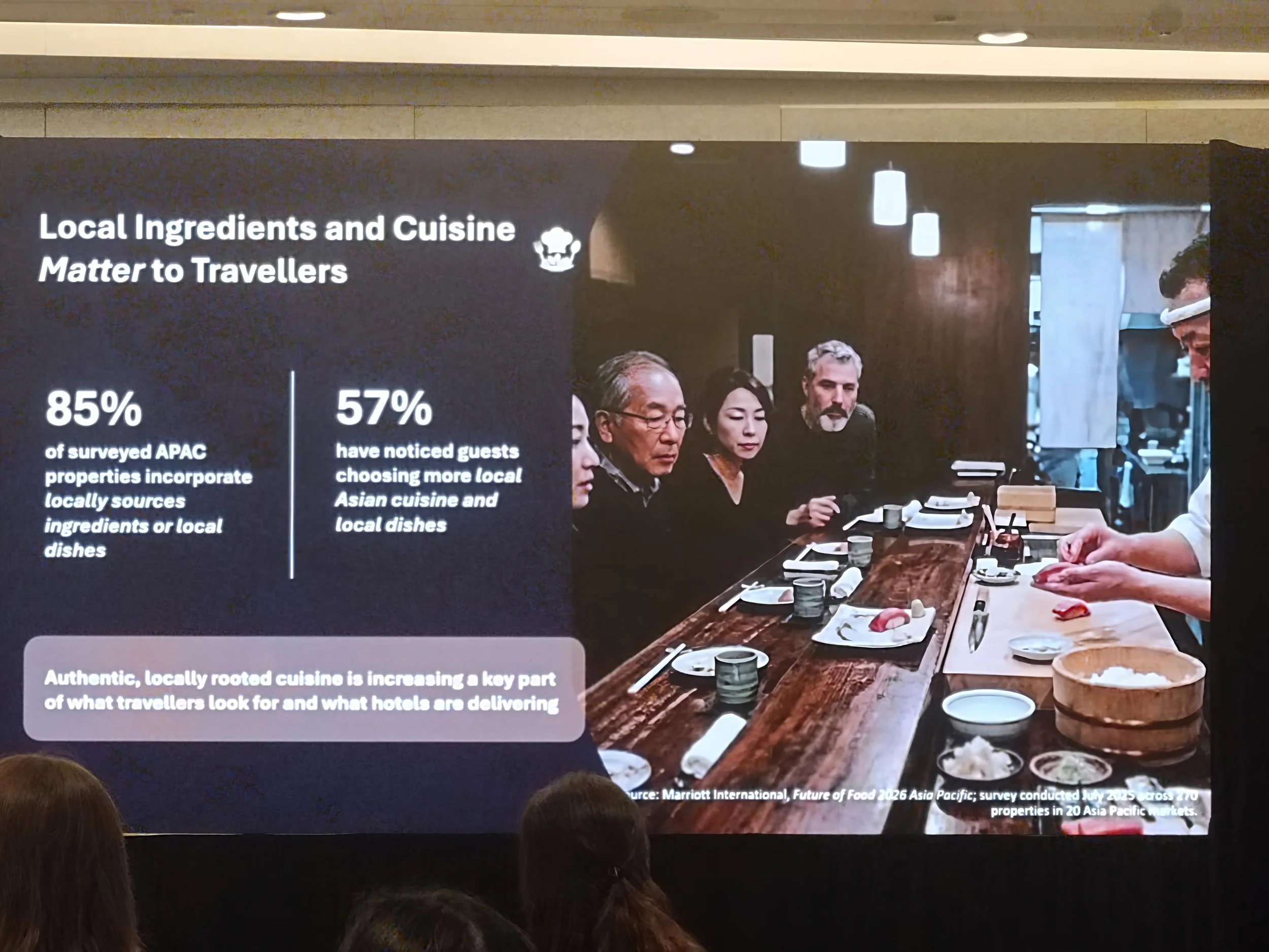 Asia Sustainable Travel-TravMedia Summit Asia 2026-Food as destination 3.jpg