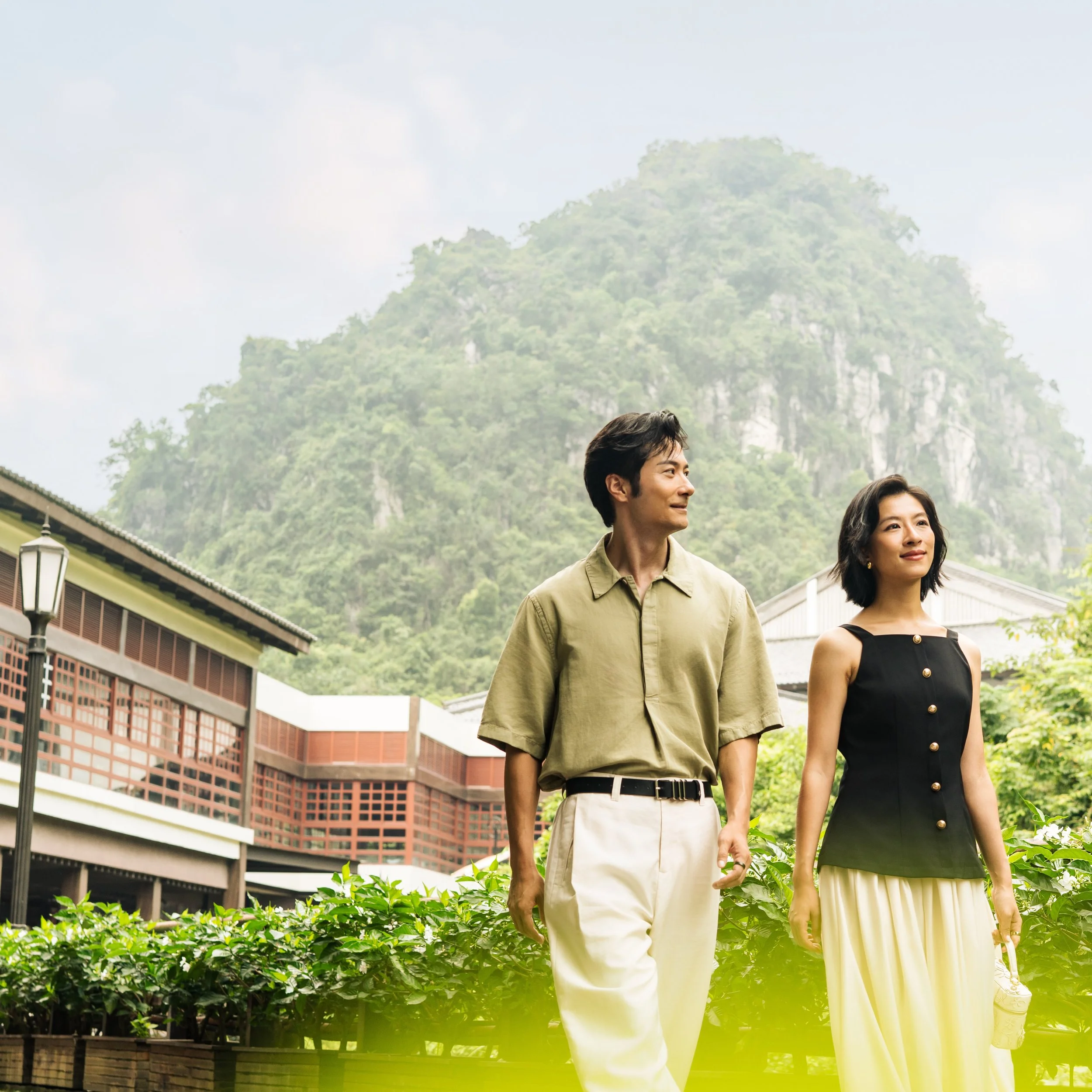 Are You Still Selling Rooms When Travelers Are Buying Reasons?
