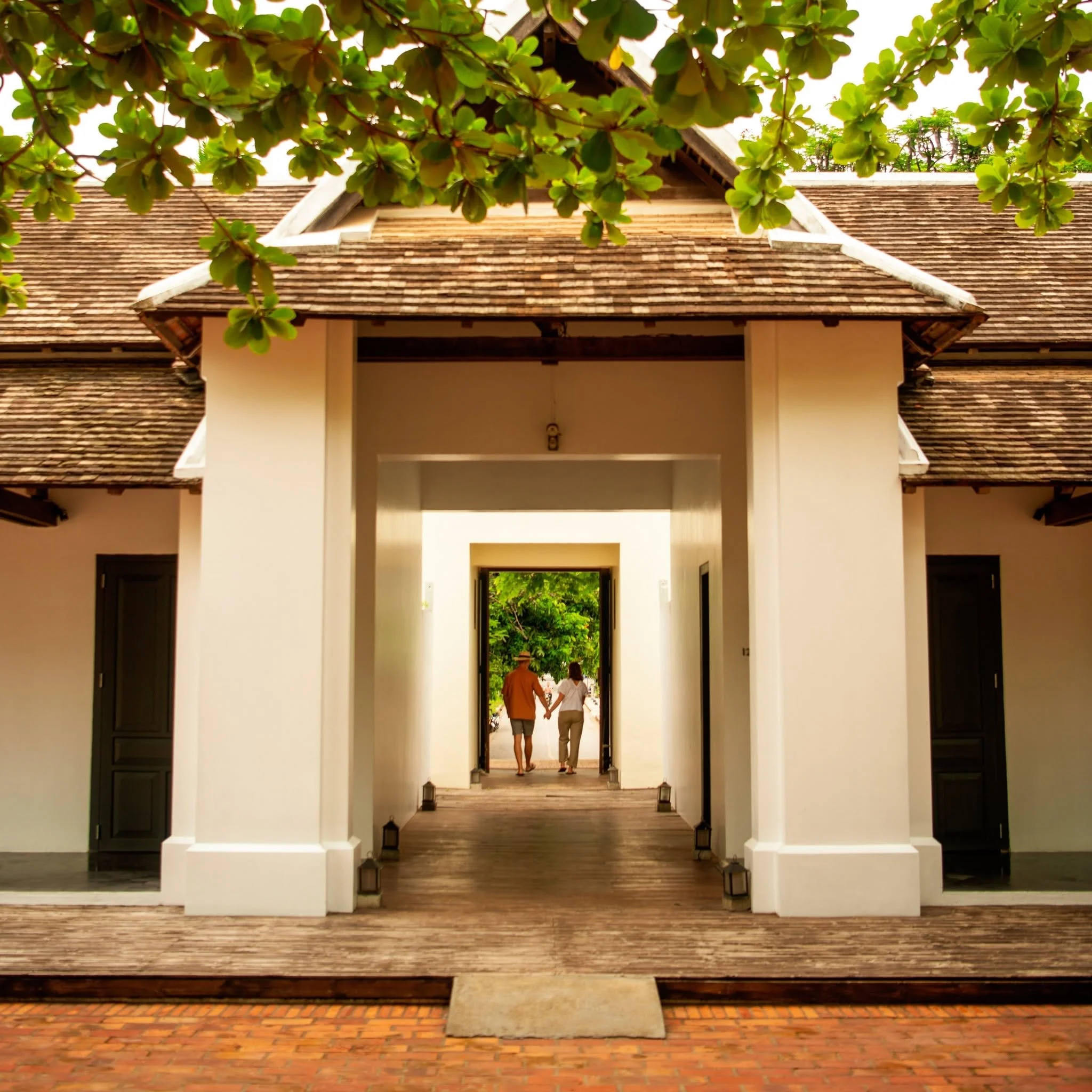Are You Still Selling Rooms When Travelers Are Buying Reasons?