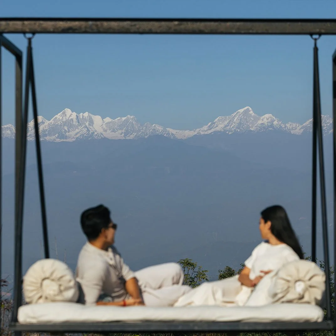 Small Footprint, Big Impact: Independent Hospitality's Blueprint for a Better Travel Industry