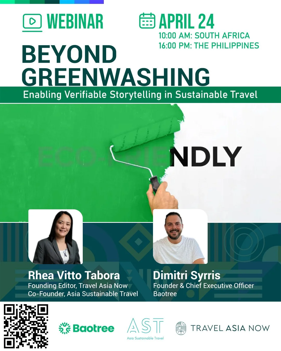 Beyond Greenwashing_ Baotree-Asia-Sustainable-Travel-Travel-Asia-Now-webinar.jpg