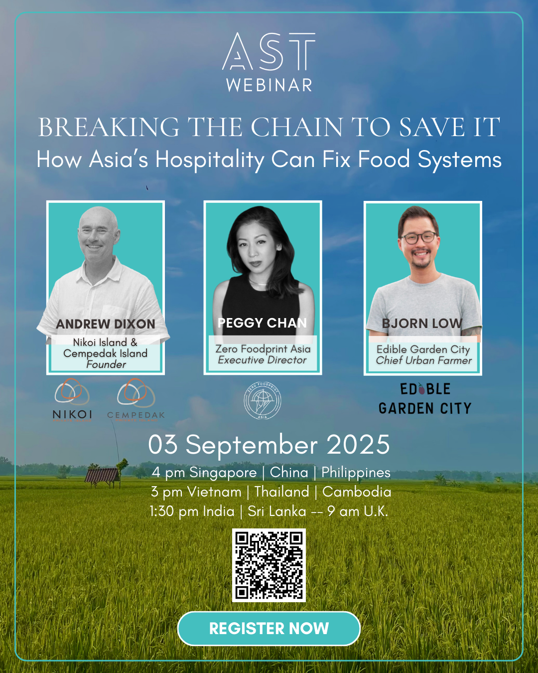 AST Webinar_Responsible Food Sourcing.png