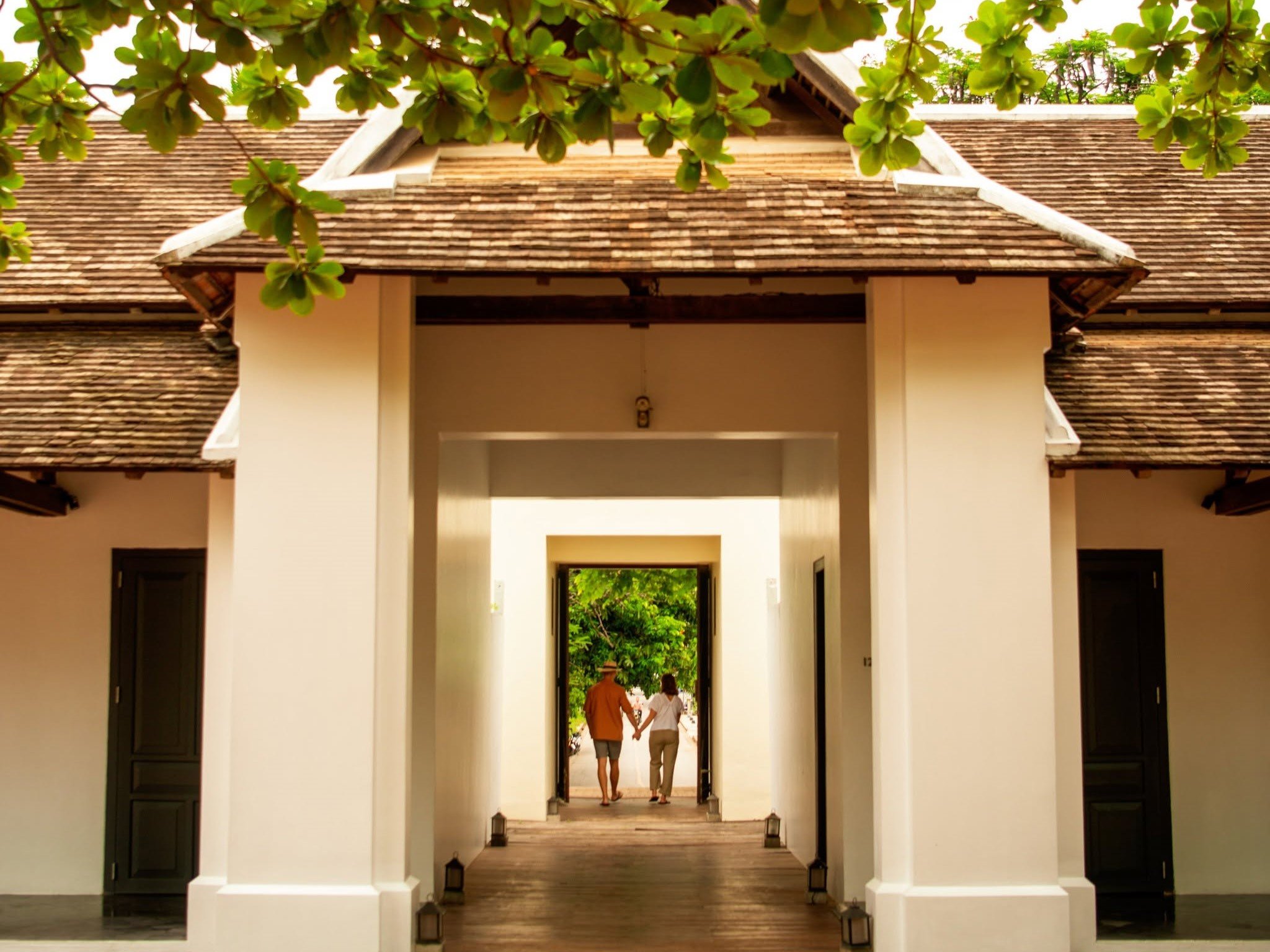 Are You Still Selling Rooms When Travelers Are Buying Reasons? TravMedia Summit 2026