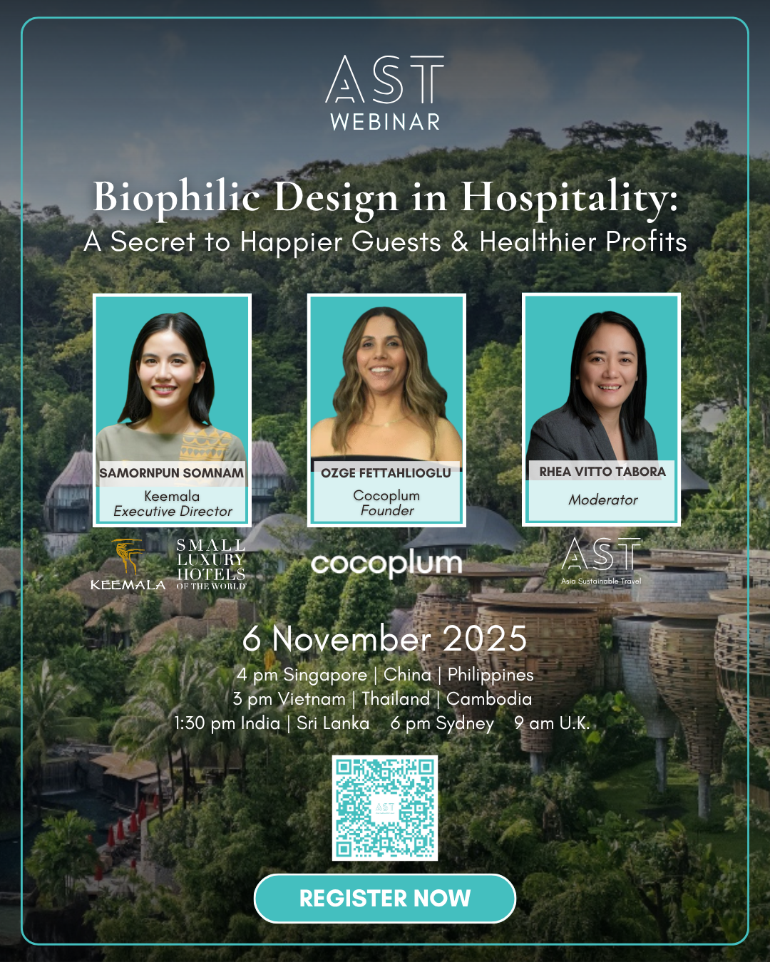 AST Webinar_Biophilic Design in Hospitality.png