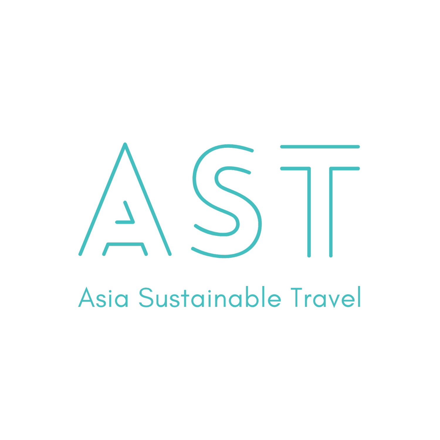 Asia Sustainable Travel