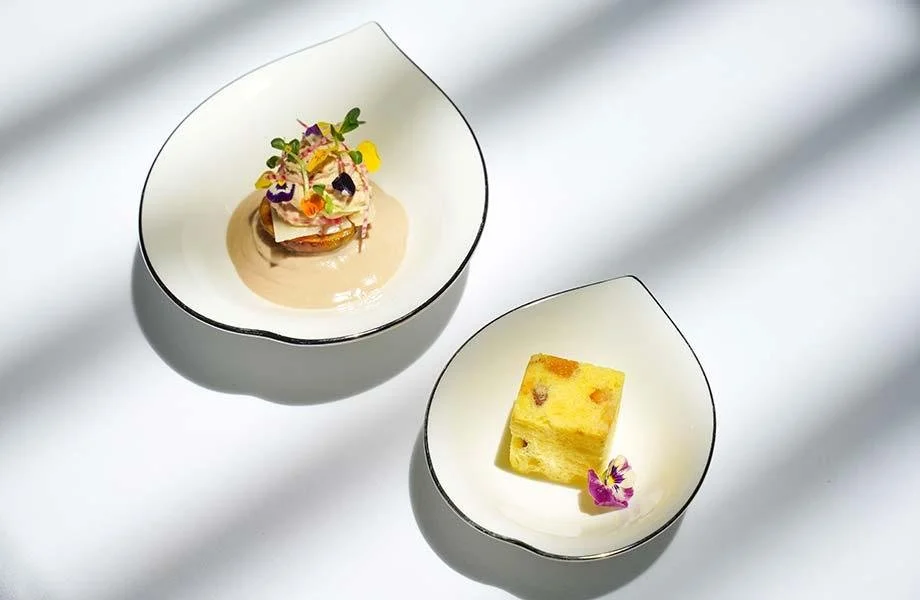 Intercontinental Da Nang Sun Peninsula