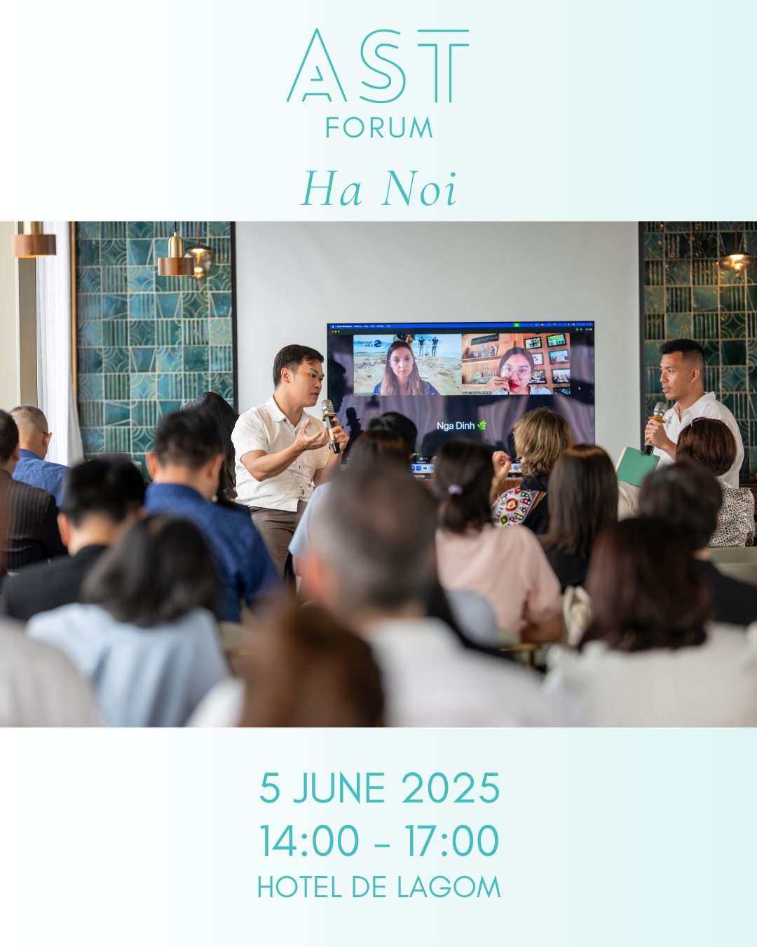 AST Webinar Social  Media Visuals-2.png