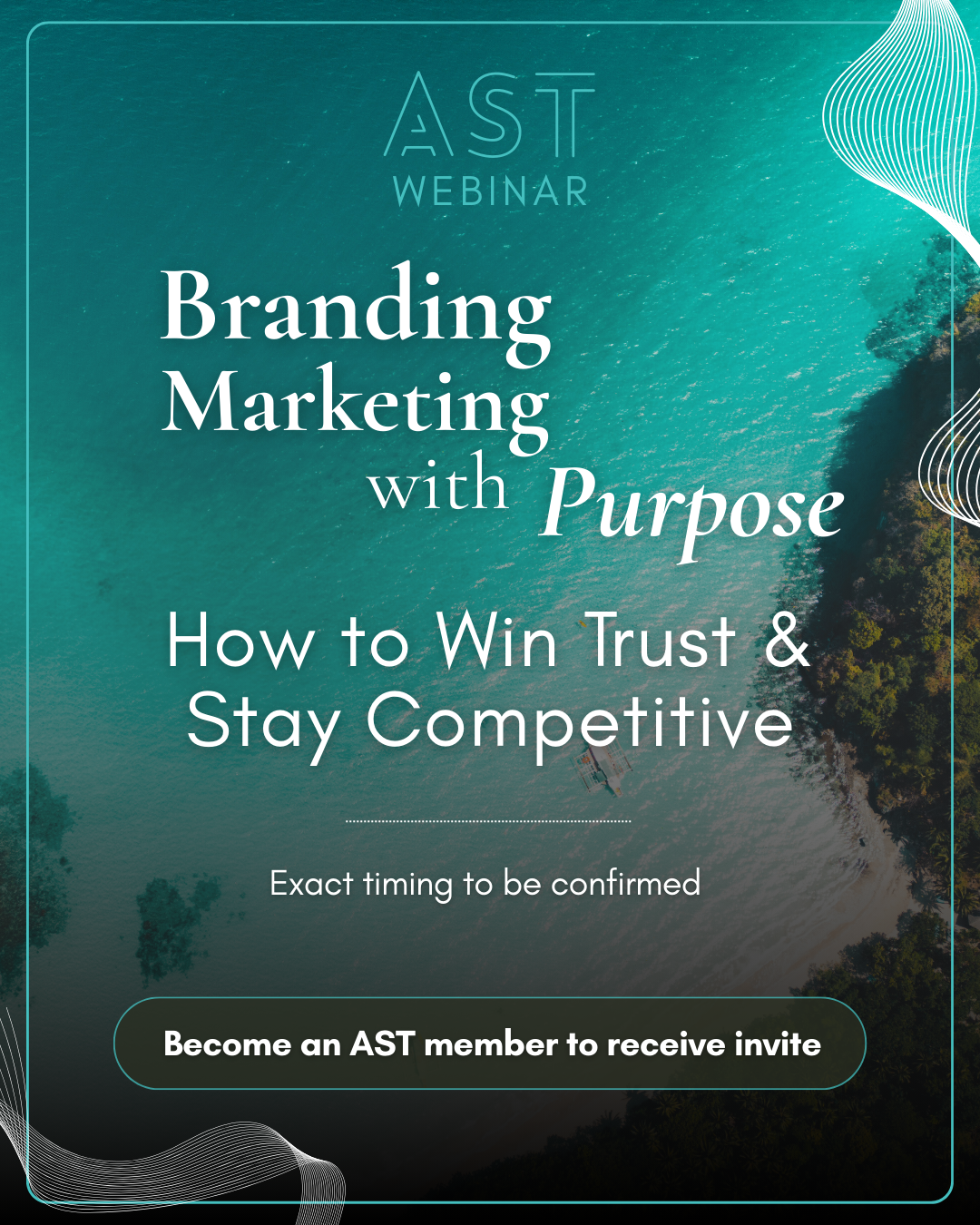Branding with Purpose-2.png