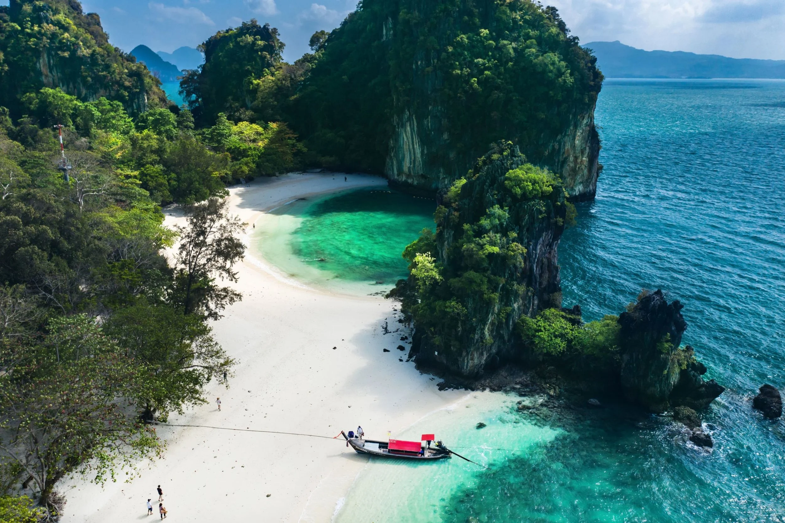 Than-Bok-Khorani-national-park.