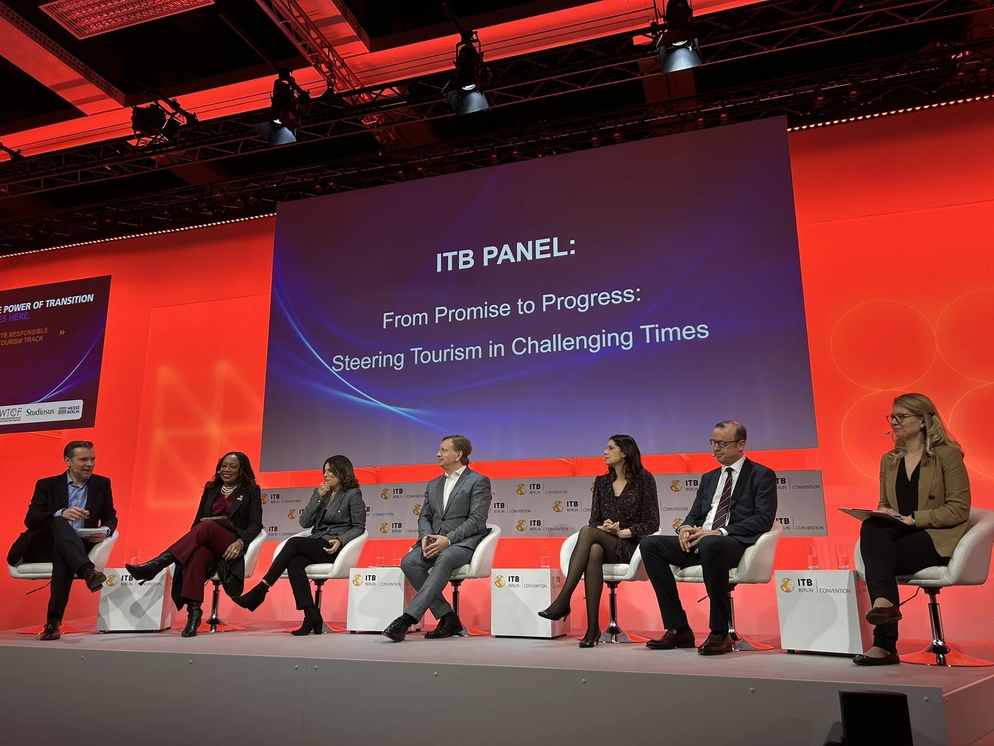 ITB Berlin 2025_Asia Sustainable Travel
