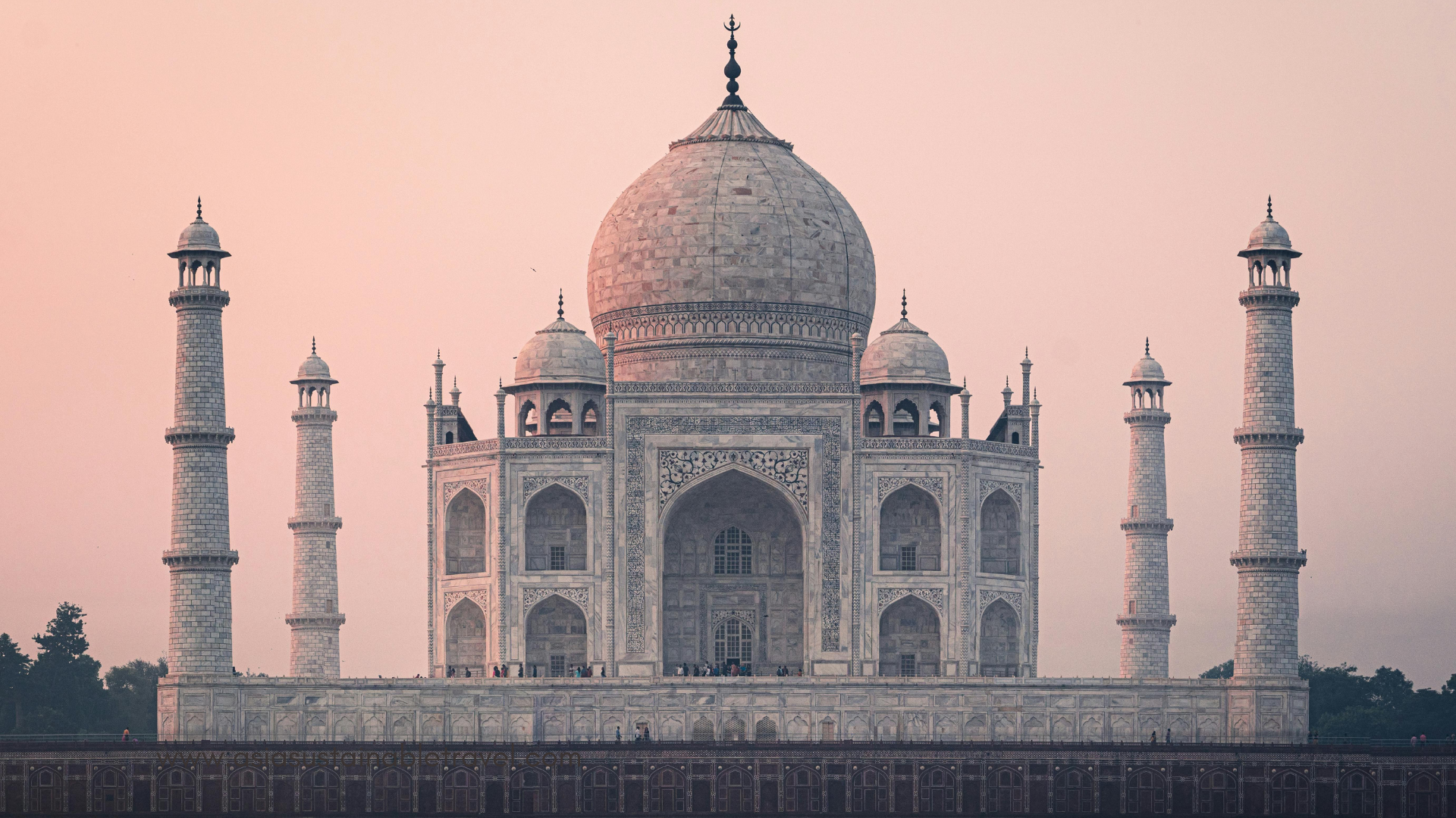 Asia Sustainable Travel_Travel Advisors
