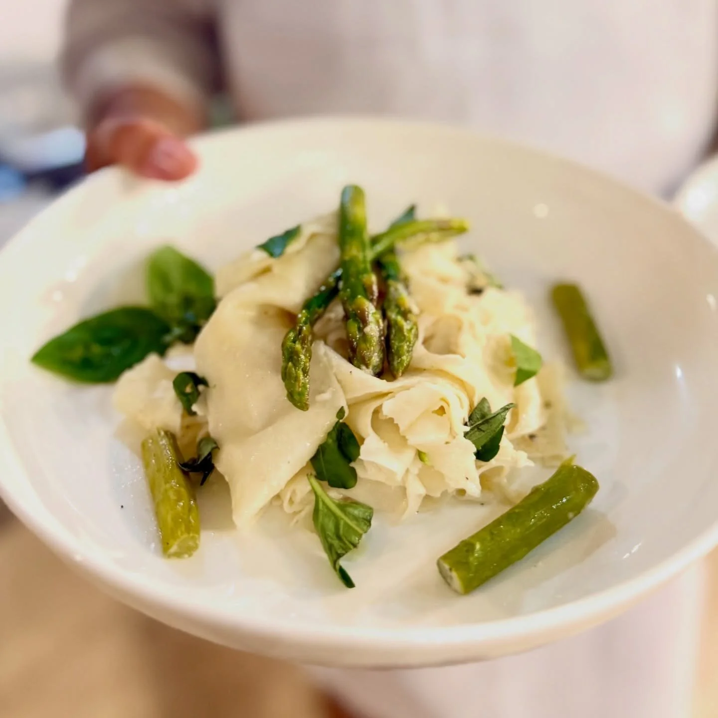 Simple ingredients.
A few ounces of creativity.
And the right balance.

Fresh pasta doesn&rsquo;t need much, just attention, and a little patience.

This is where it all comes together.

#LatelierHaitiBite #HaitiBites #FreshPasta #CookingClass #FoodW