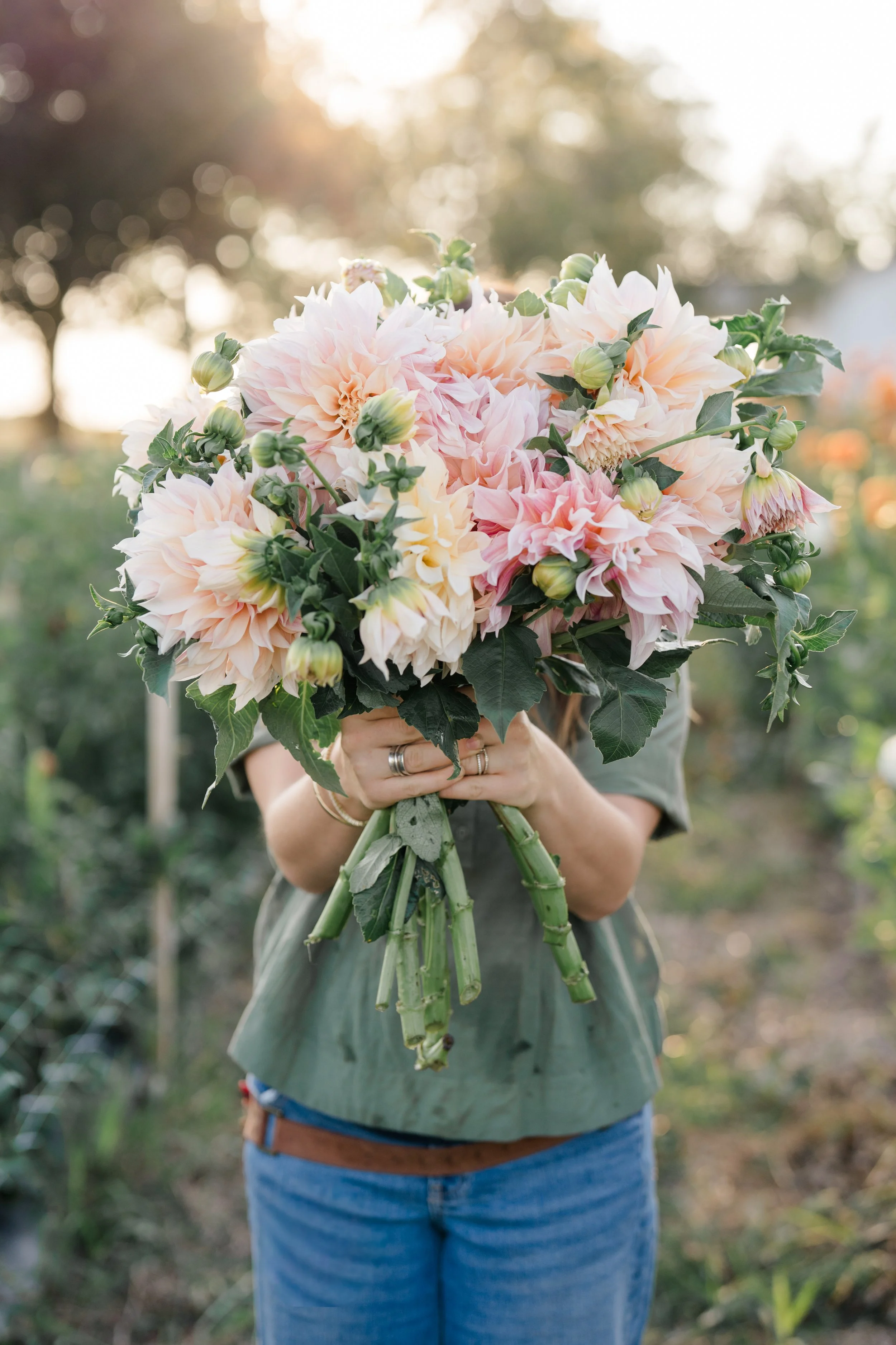 TateFarm-Sep2025--285 (1).jpg