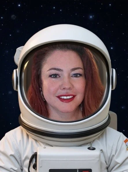 How to Believe in Yourself When Everyone Else Doubts You