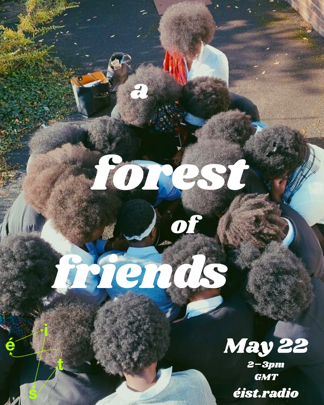 May 22 - .png