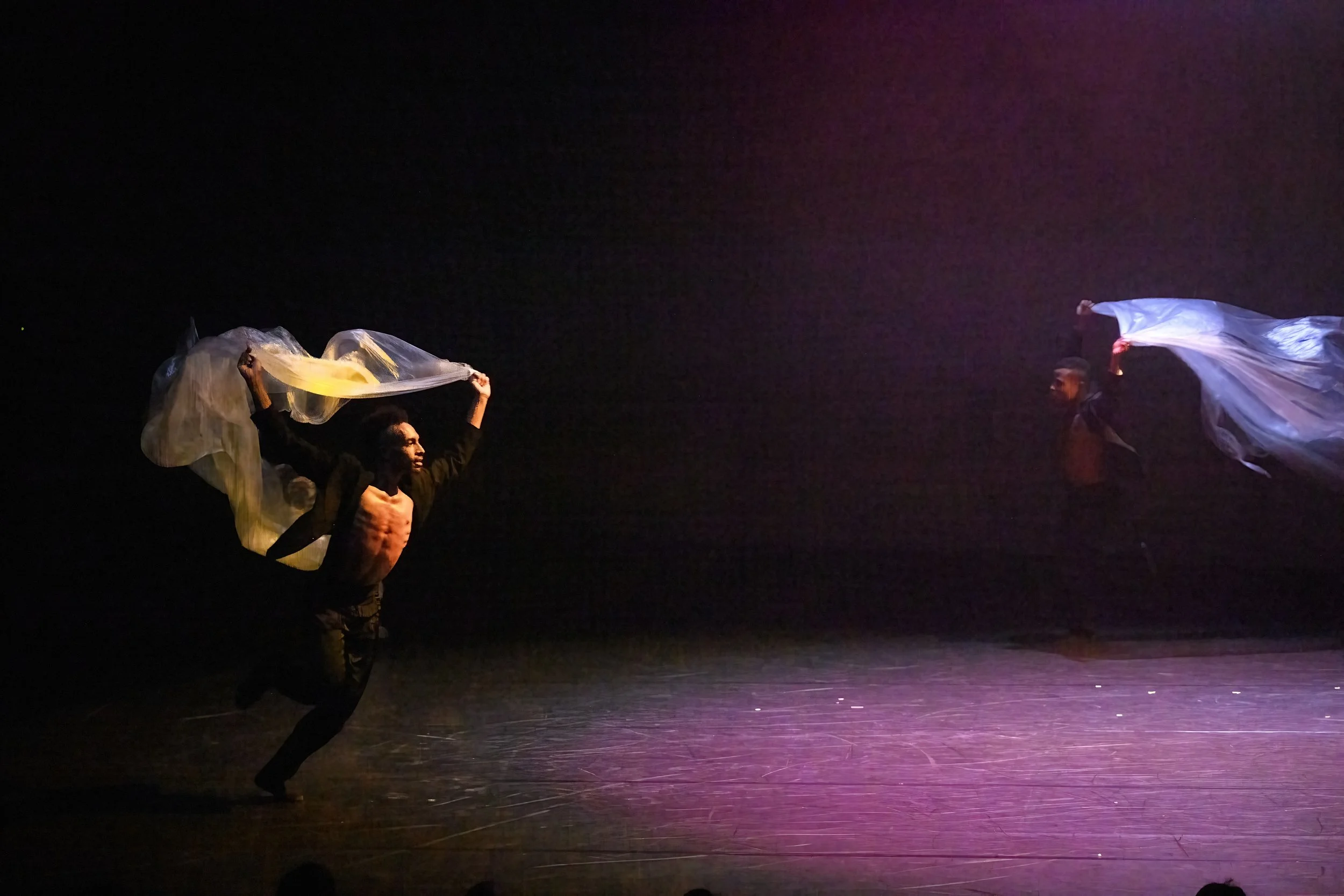 ©enScène_Photography_Strenght&Grace_Gala-4563.jpg