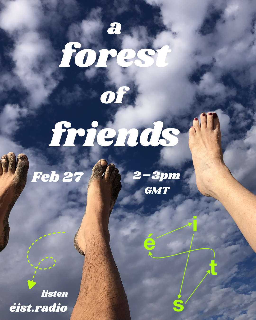Feb 27.png