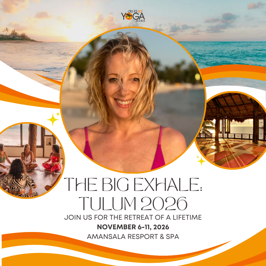 Tulum 2026
