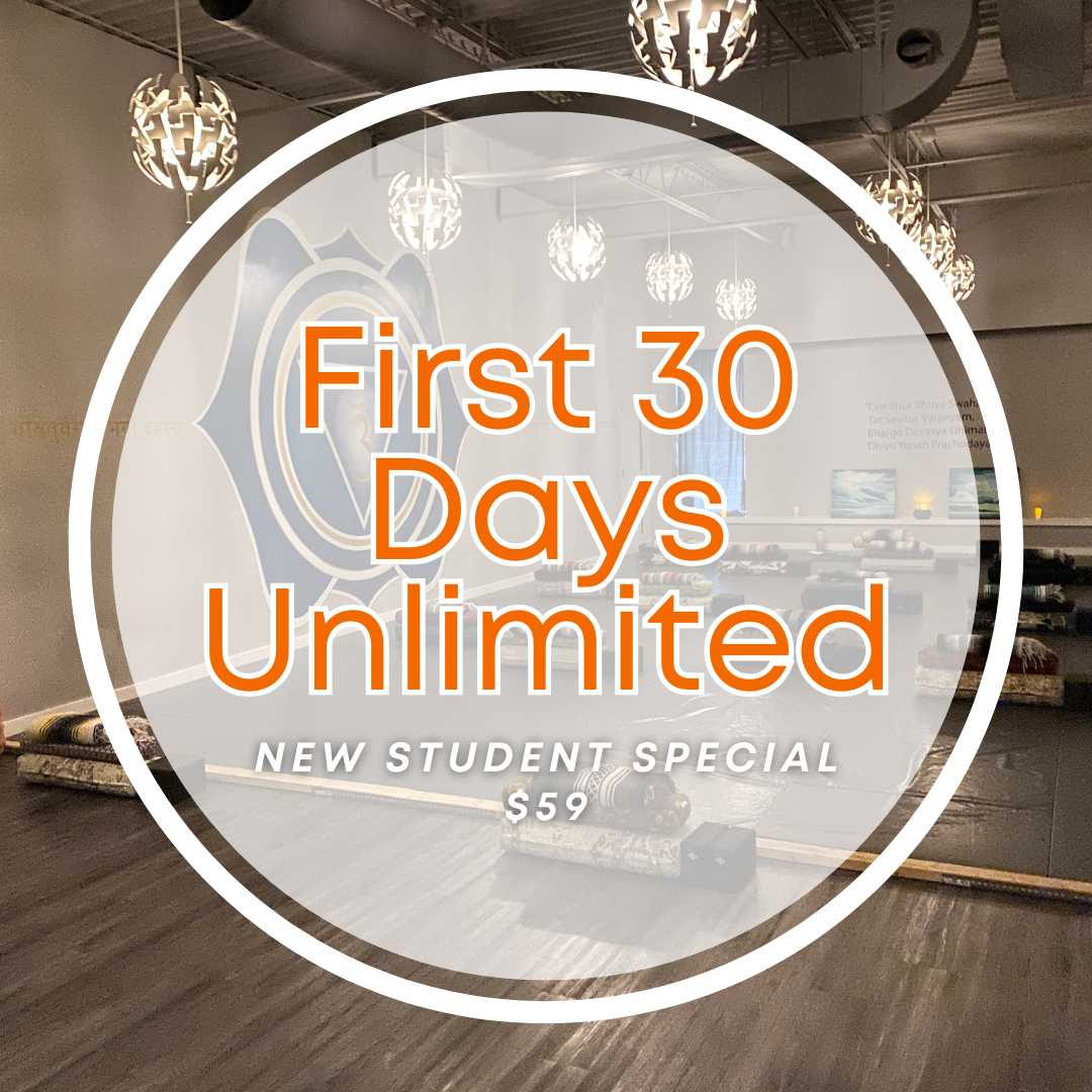 Father's Day 2024.png