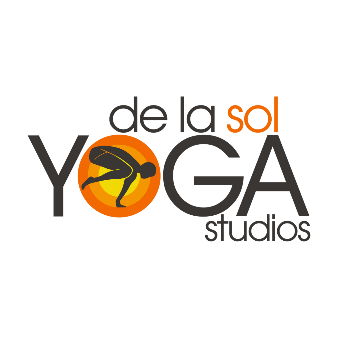 De La Sol Yoga Studios