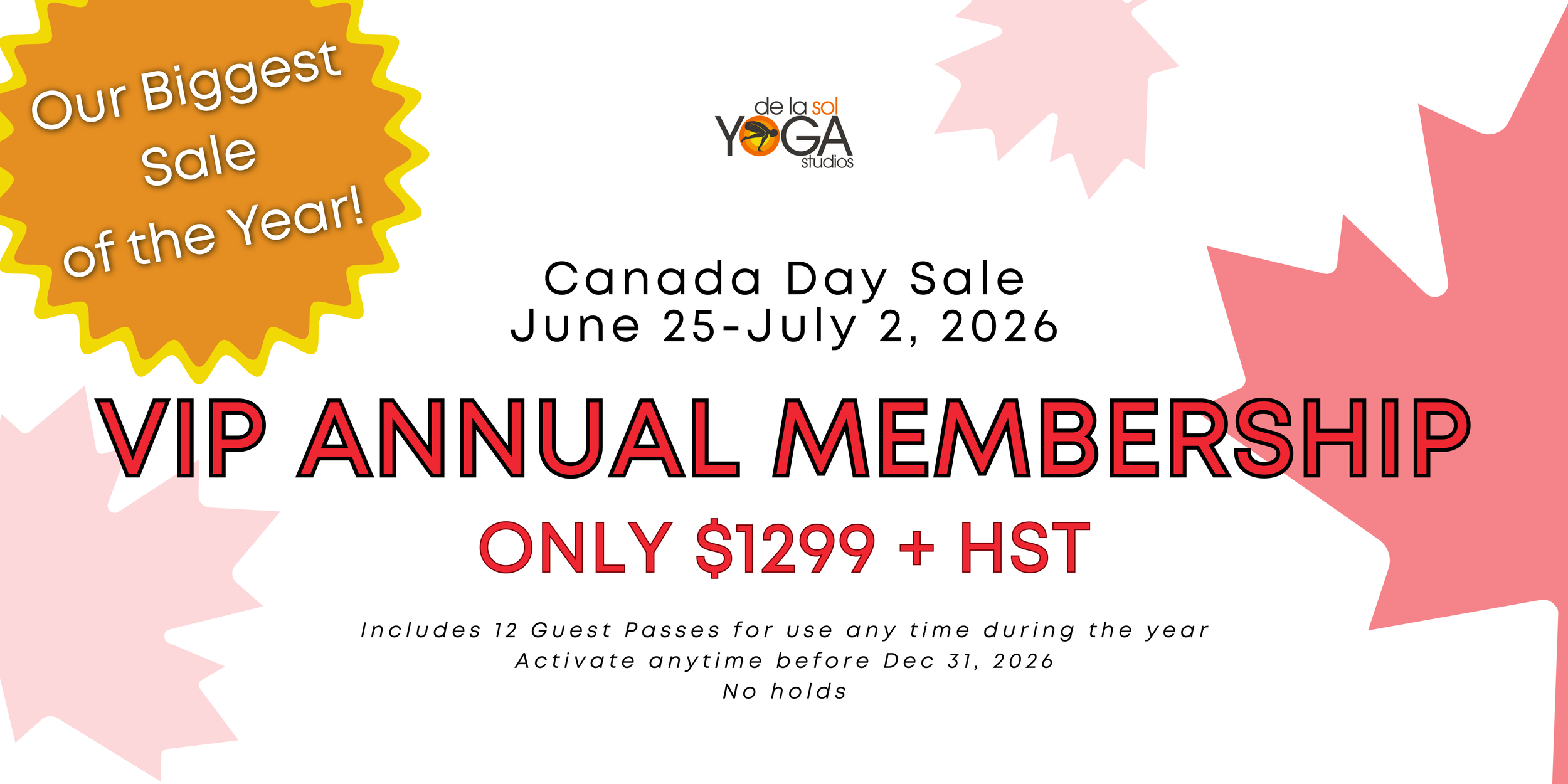 Canada Day Sale 2026 (1).png