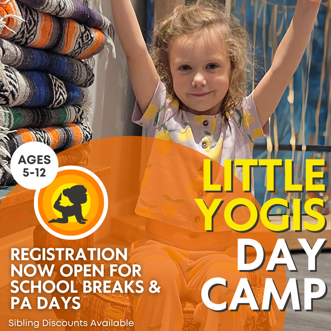 Little Yogis Day Camp.png