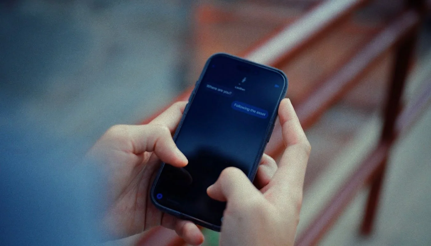 prefx-mobile.jpg