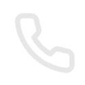 Placeholder image of a phone receiver icon.