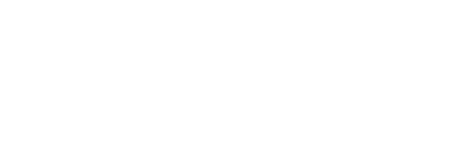 baffe