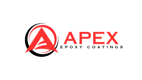 Apex Epoxy Coatings
