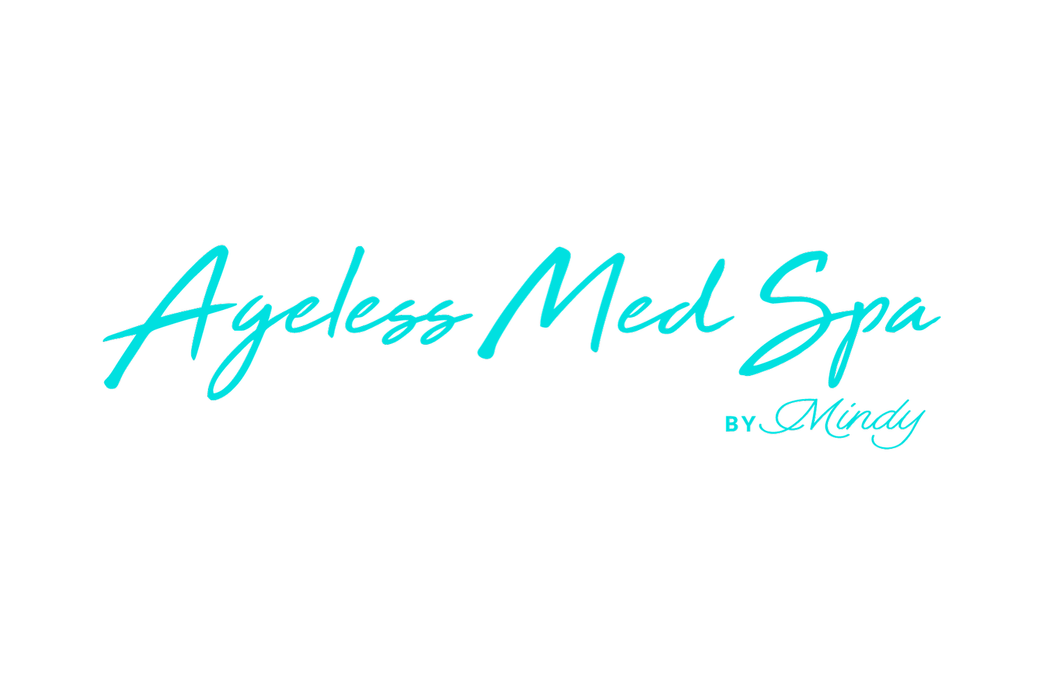 Ageless Med Spa by Mindy