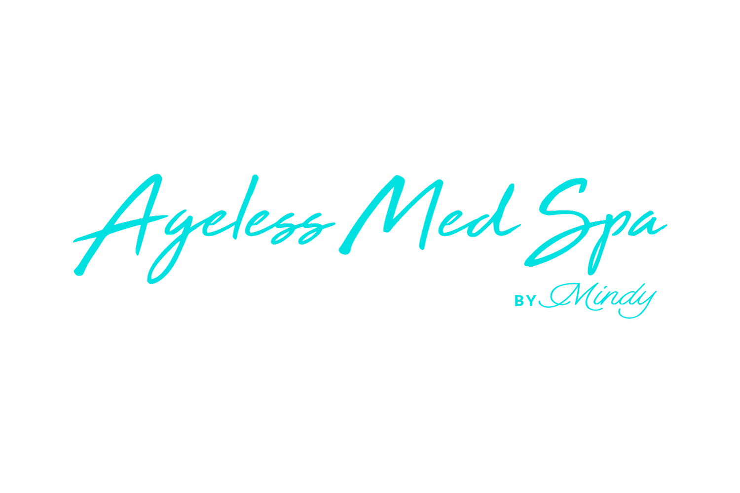 Ageless Med Spa