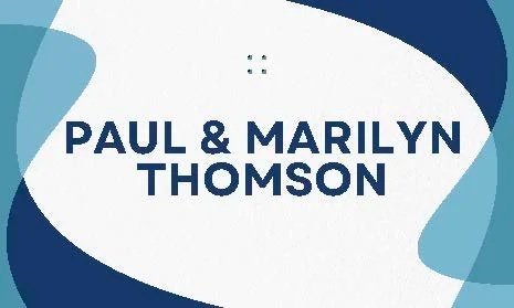 Paul+%26+Marilyn+thomson.jpg