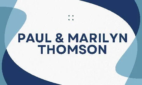 Paul & Marilyn thomson.jpg