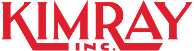 Kimray_logo.webp