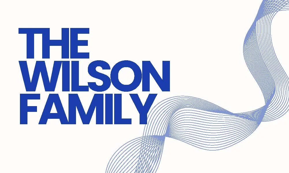 the wilson family.jpg