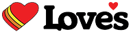 IMG_7990.png