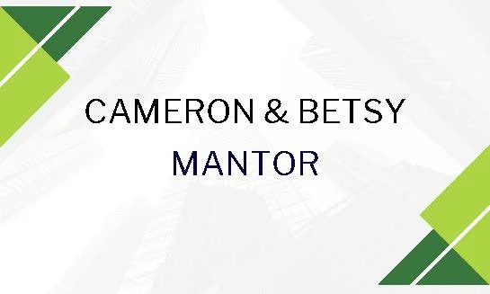 Cameron & Betsy.jpg