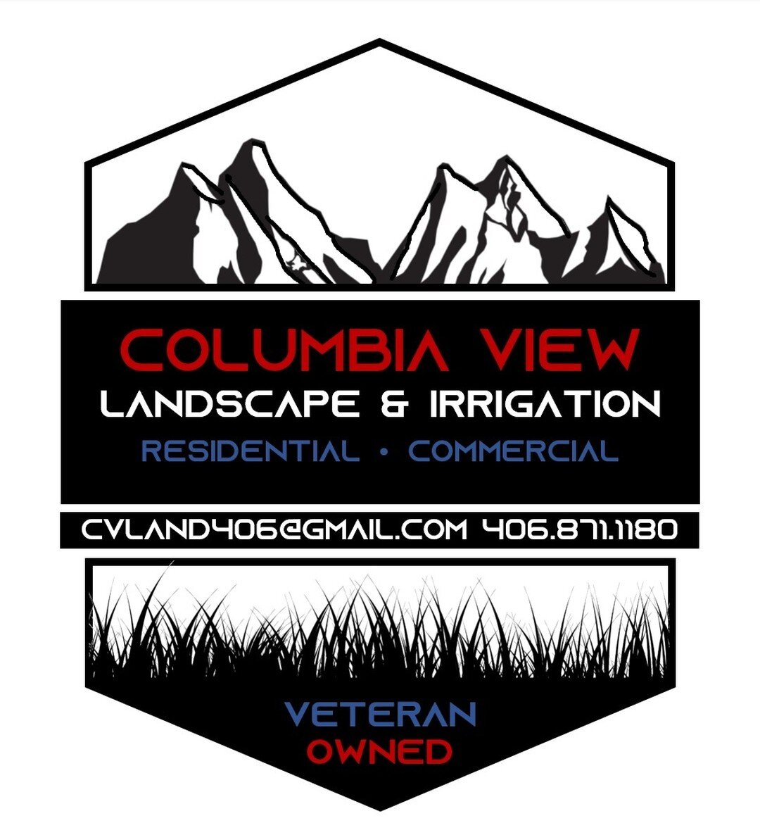 Columbia View Irrigation and Pleasants Solutions has partnered into Columbia View Landscape &amp; Irrigation LLC! We are so excited for the new changes and are looking forward to this new adventure!