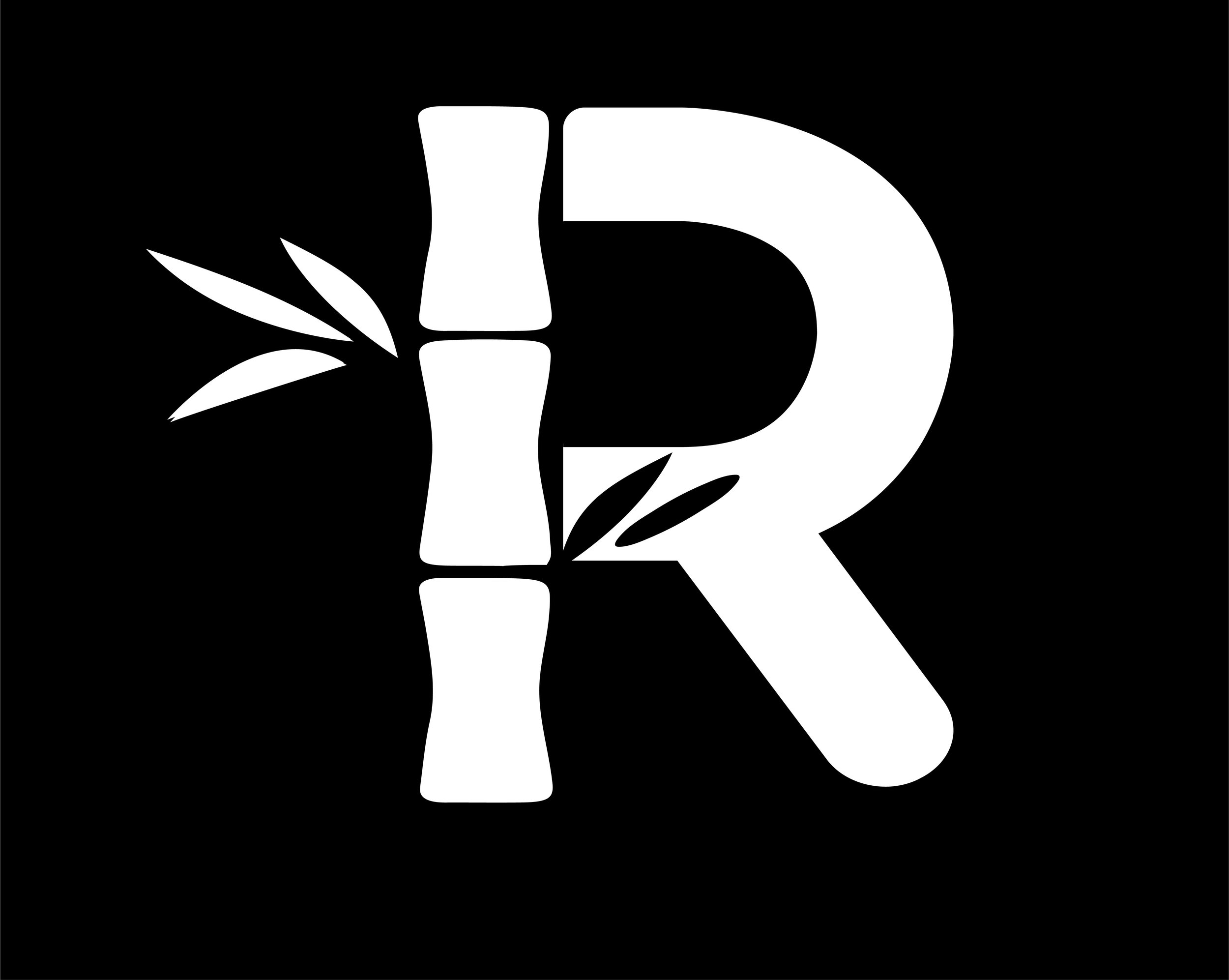R LOGO white on black.jpg