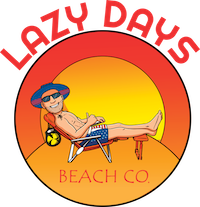 LAZY DAYS FOOTREST LOGO.png