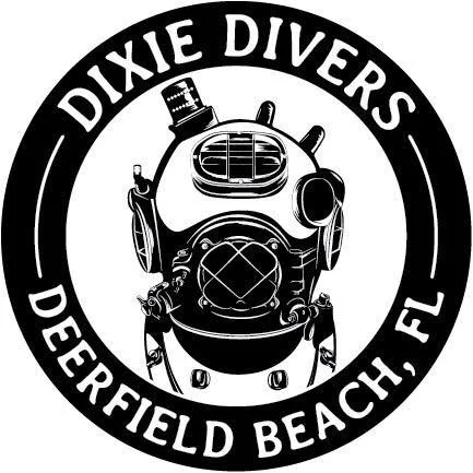 DXDIVER LOGO.jpg