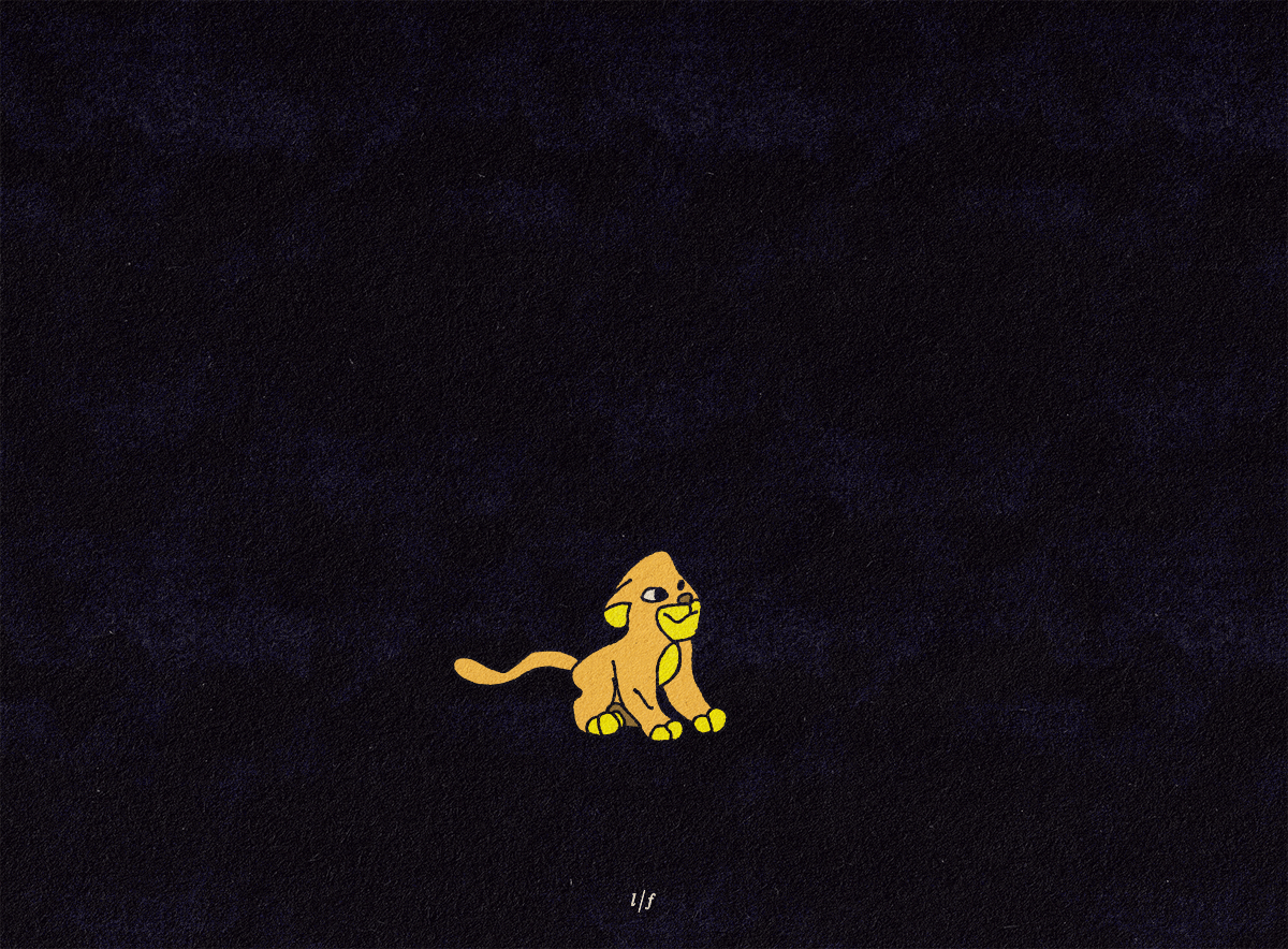 SIMBA2.gif