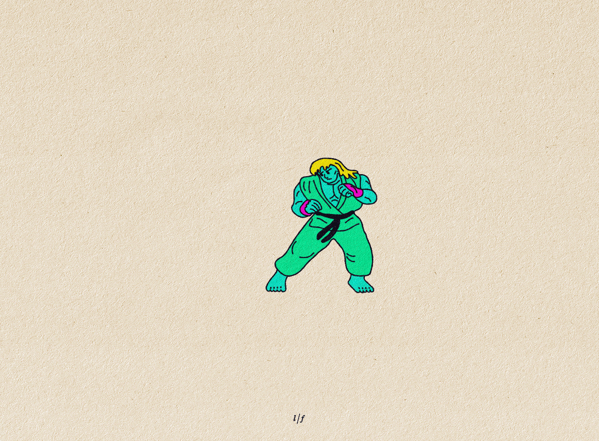 KEN2.gif