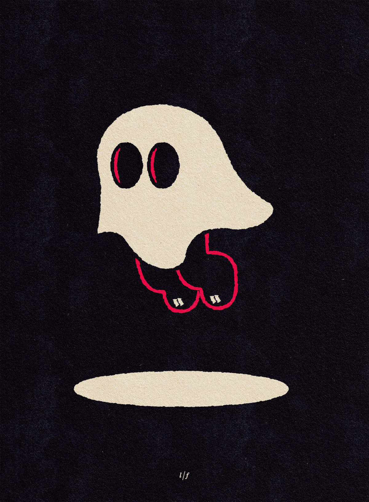 smallSQUIGGLE-GHOST2-ANIMATION.gif
