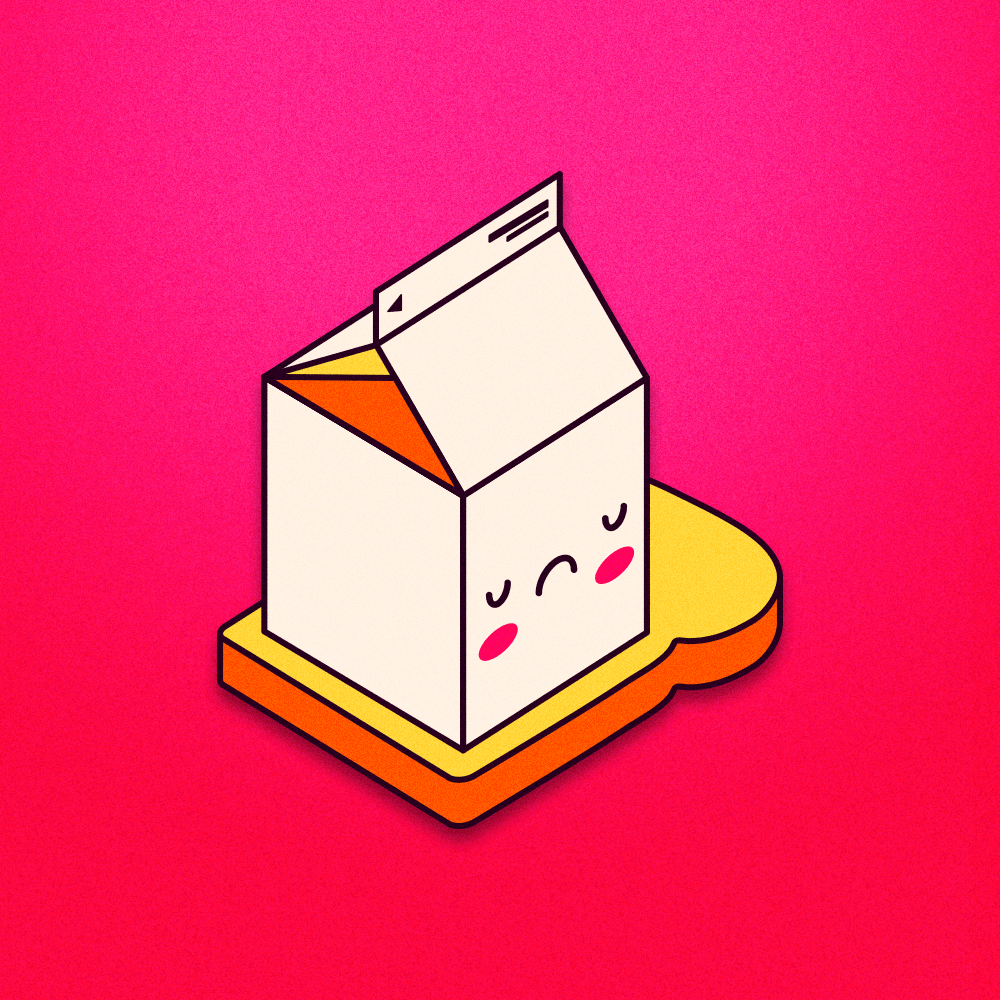 MLK---Milktoast---NFT-52.png