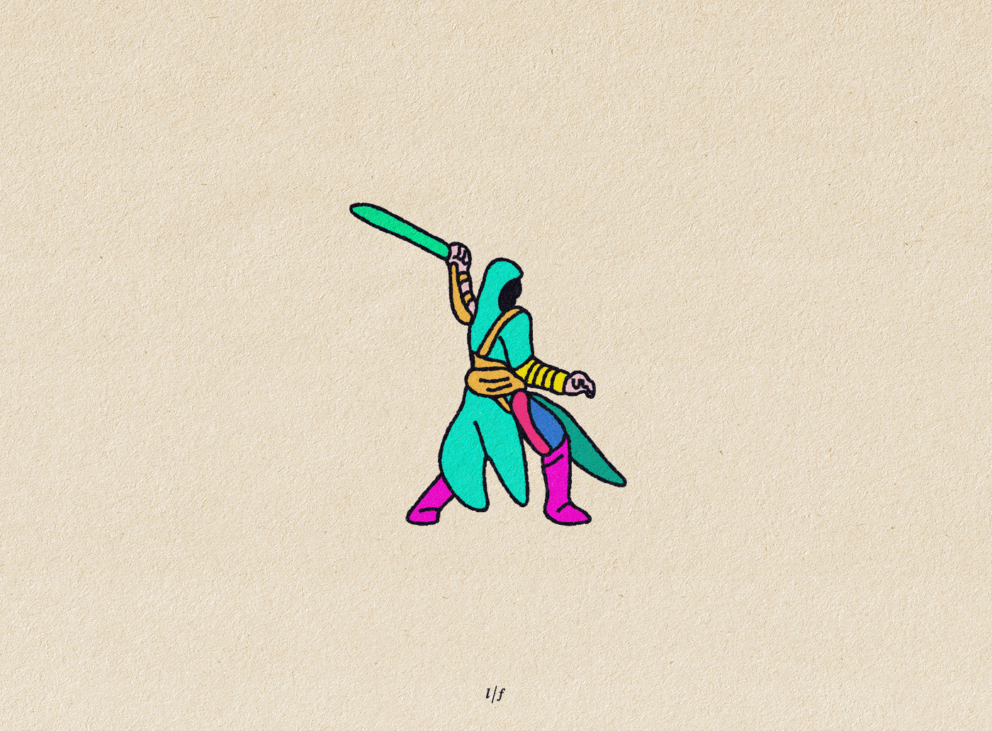 ASSASSAINS-CREED.gif