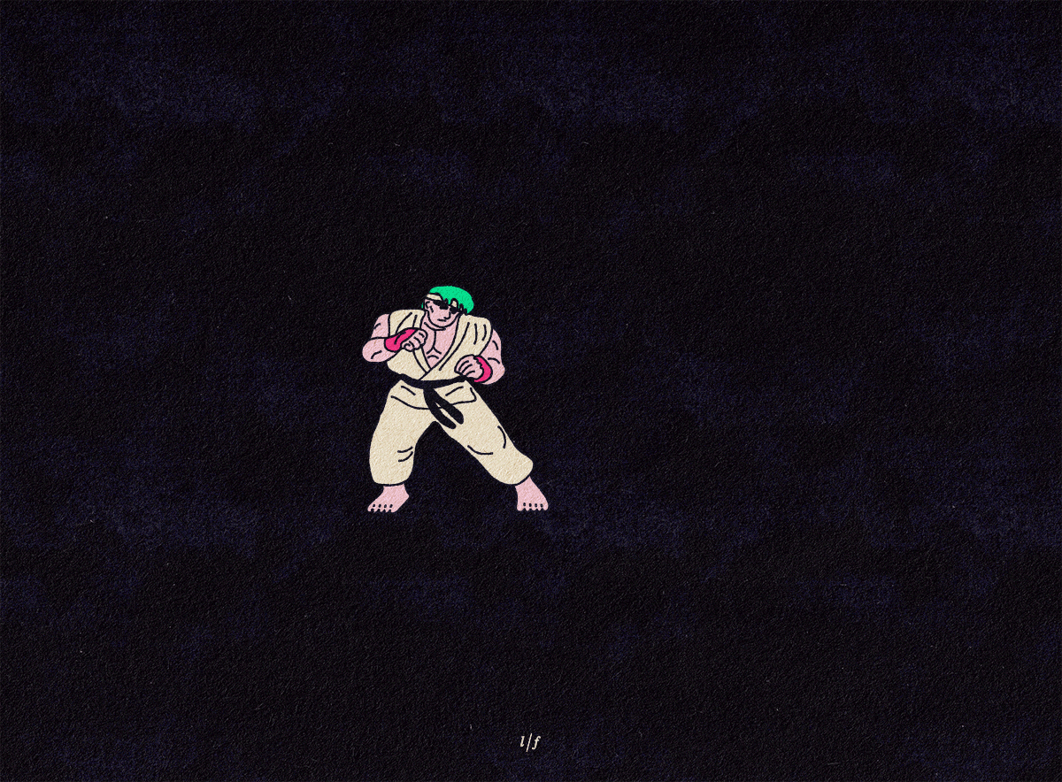 RYU2.gif