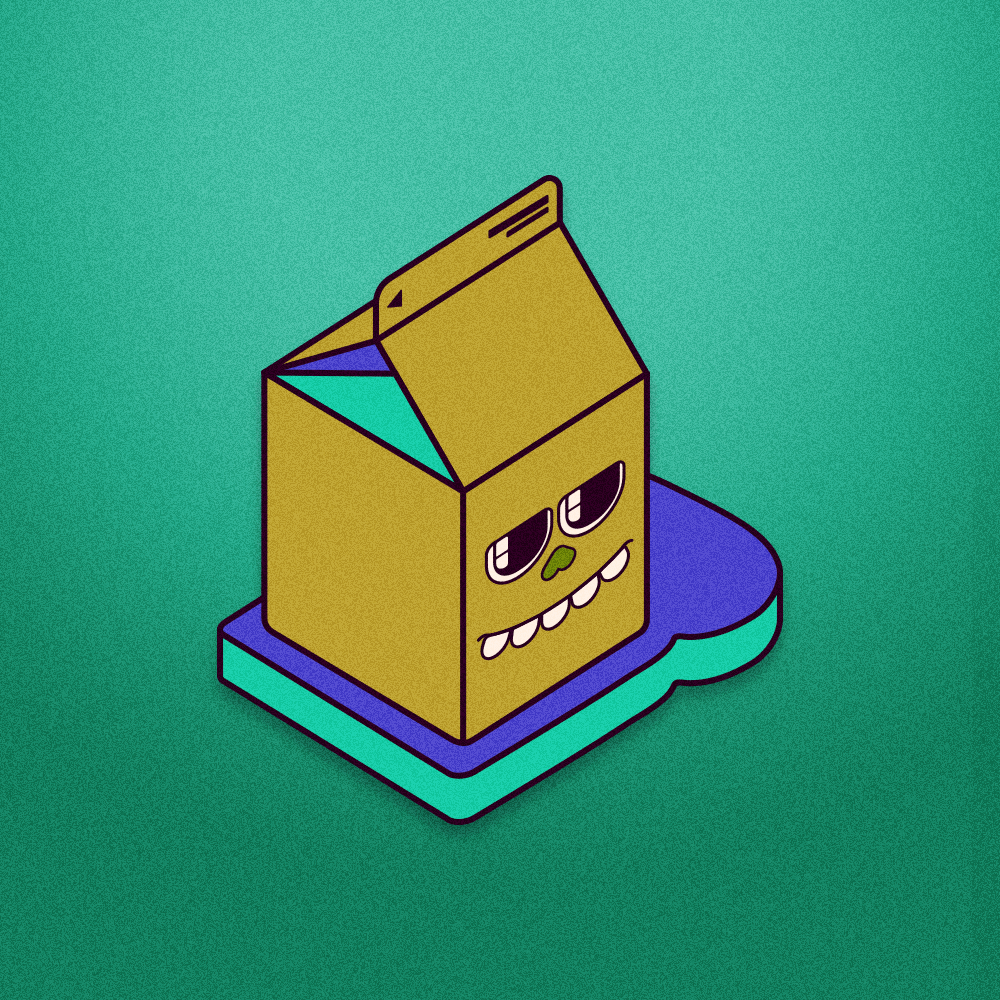 MLK---Milktoast--Release-3---NFT-40.png