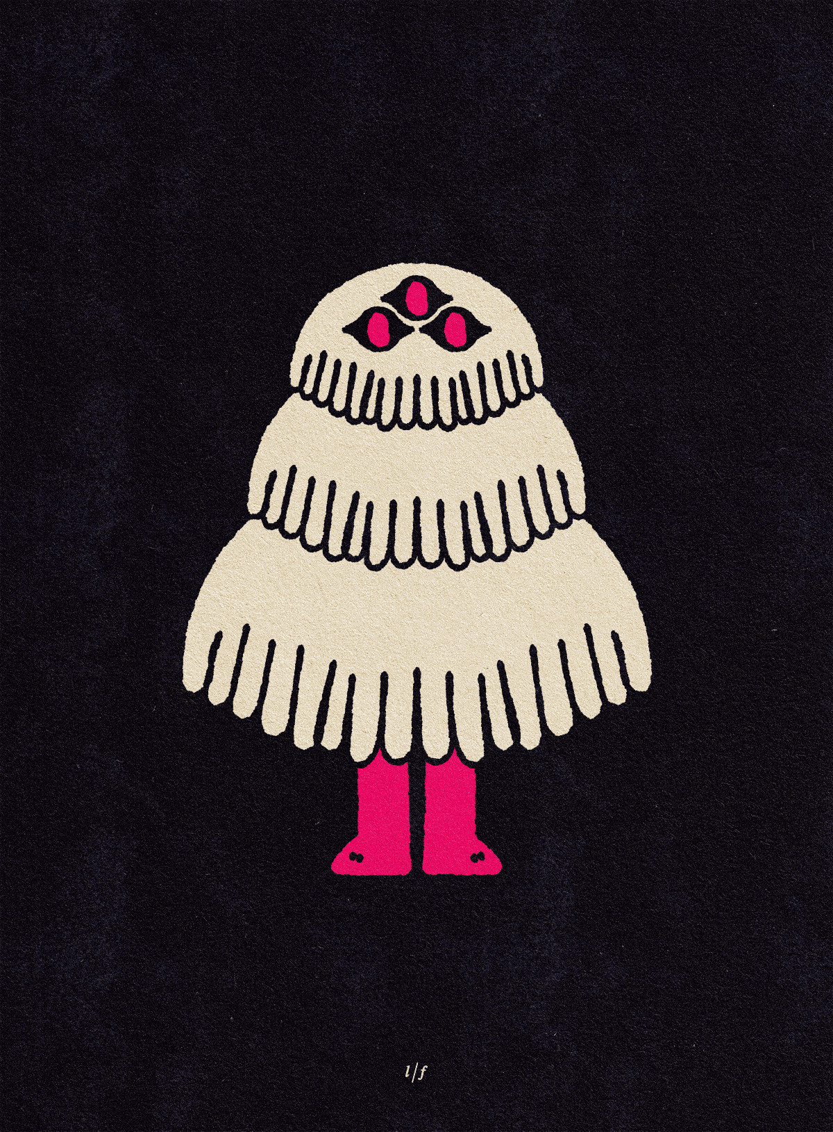SQUIGGLE-013.gif